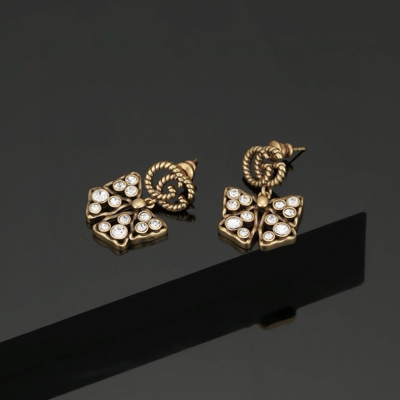 Gucci Earrings